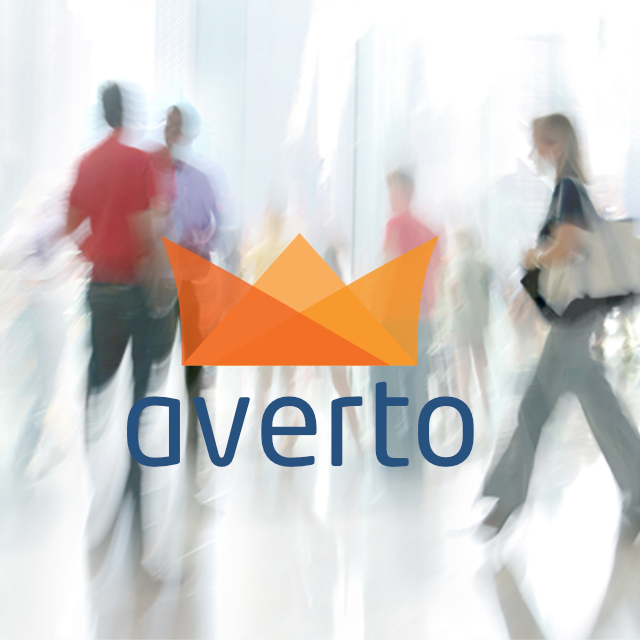 Averto – Interpreting and translating agency
