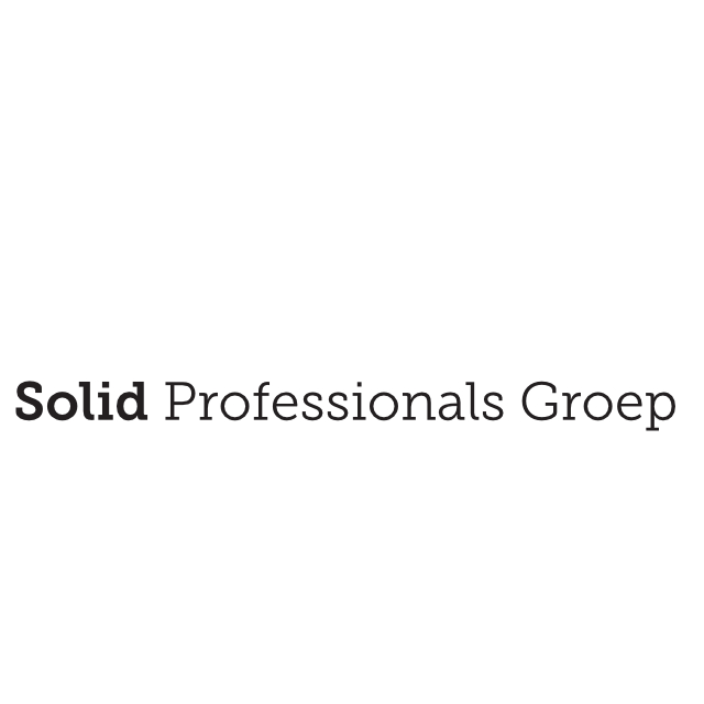 Solid Professionals Groep