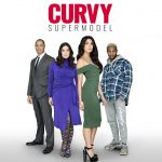 RTL 4 – Curvy Supermodel (Dutch TV)